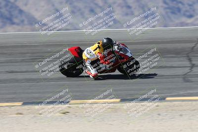 media/May-10-2025-Race Pace (Sat) [[db32fef2da]]/Vested/3-Bowl Set 1 (9am)/